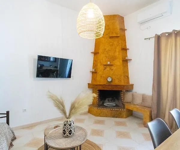 Apartment Comfortable *