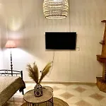 Comfortable Apartment *
