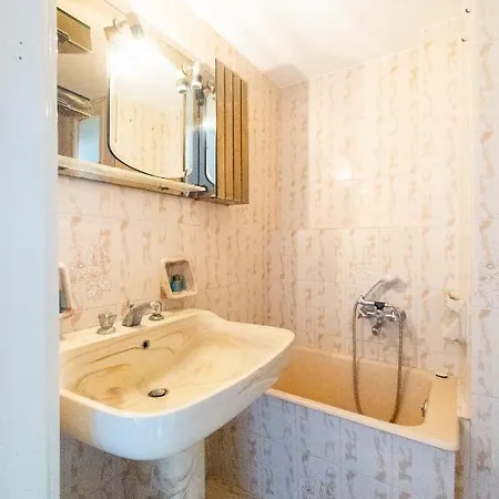 Comfortable * Naxos City